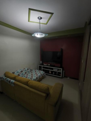 Residencial COP 30 Mangueirão